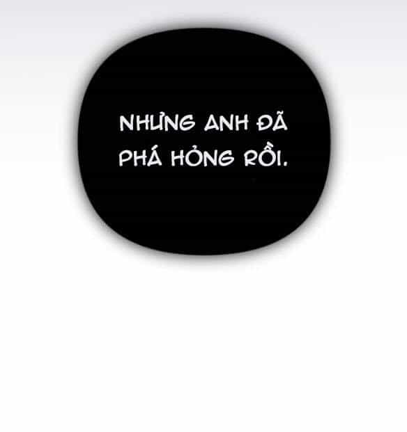 Kẻ Cưỡng Bức Yêu Quý Của Tôi - Chương 18.1 - ảnh 41