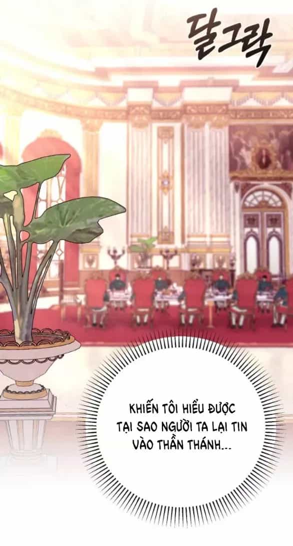 Kẻ Cưỡng Bức Yêu Quý Của Tôi - Chương 22 - ảnh 57