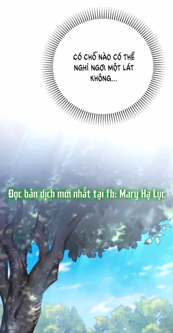 Kẻ Cưỡng Bức Yêu Quý Của Tôi - Chương 22 - ảnh 69