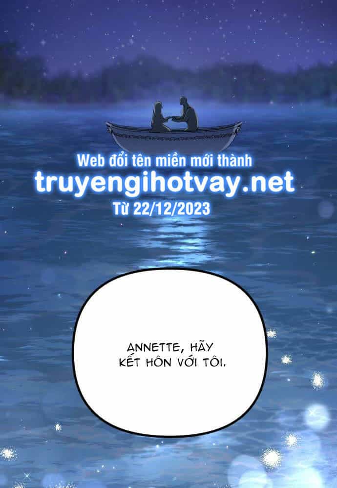 Kẻ Cưỡng Bức Yêu Quý Của Tôi - Chương 2.1 - ảnh 11