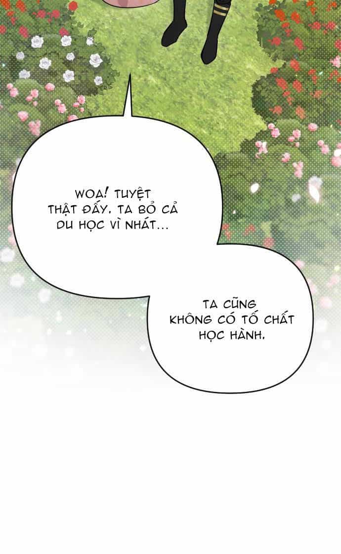 Kẻ Cưỡng Bức Yêu Quý Của Tôi - Chương 2.1 - ảnh 4