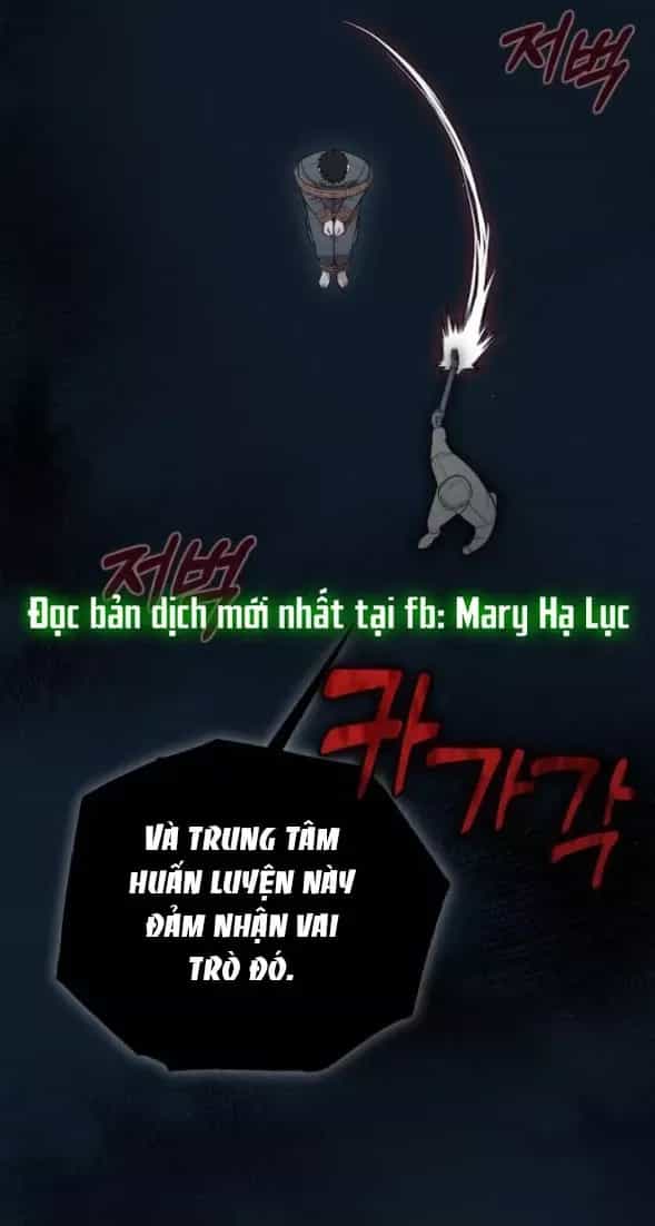 Kẻ Cưỡng Bức Yêu Quý Của Tôi - Chương 24 - ảnh 31