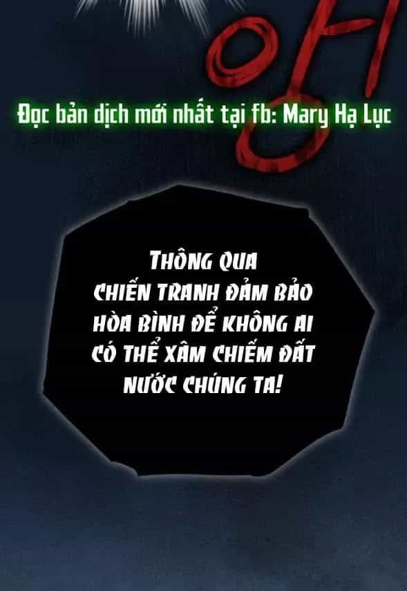 Kẻ Cưỡng Bức Yêu Quý Của Tôi - Chương 24 - ảnh 36
