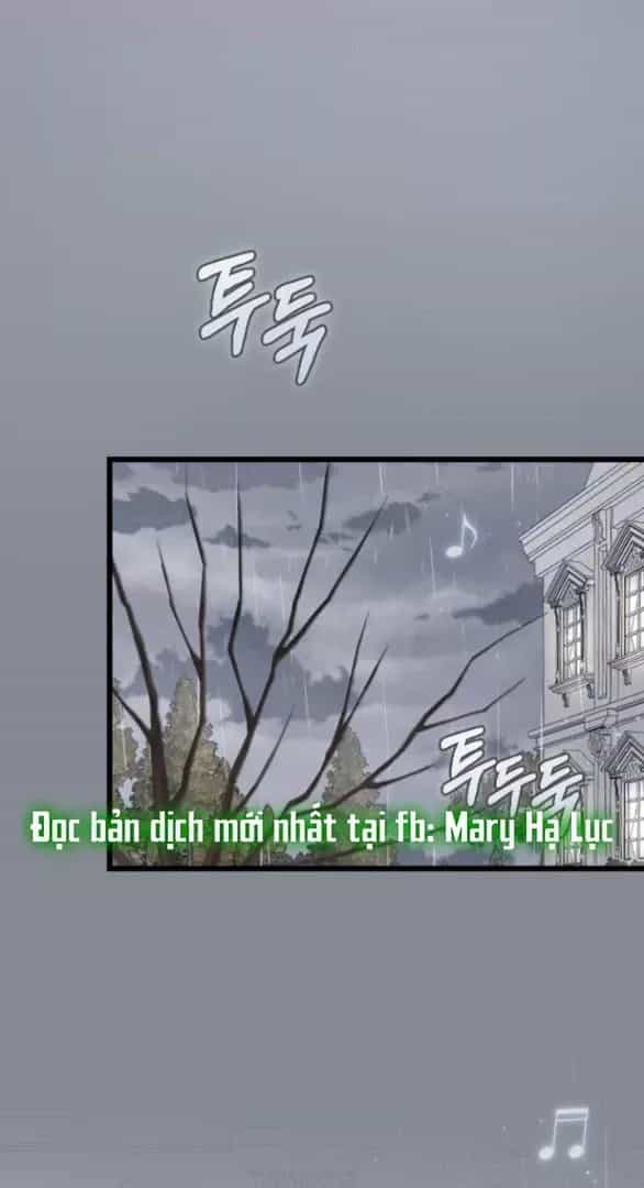 Kẻ Cưỡng Bức Yêu Quý Của Tôi - Chương 24 - ảnh 56