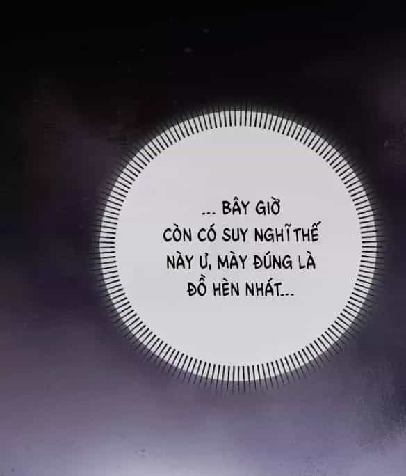 Kẻ Cưỡng Bức Yêu Quý Của Tôi - Chương 25 - ảnh 33