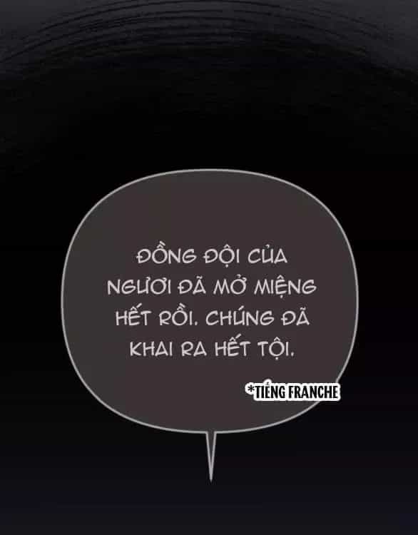 Kẻ Cưỡng Bức Yêu Quý Của Tôi - Chương 26 - ảnh 2
