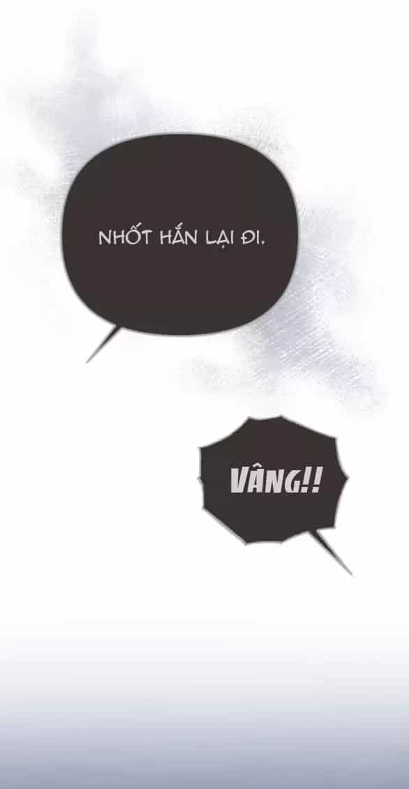 Kẻ Cưỡng Bức Yêu Quý Của Tôi - Chương 26 - ảnh 22
