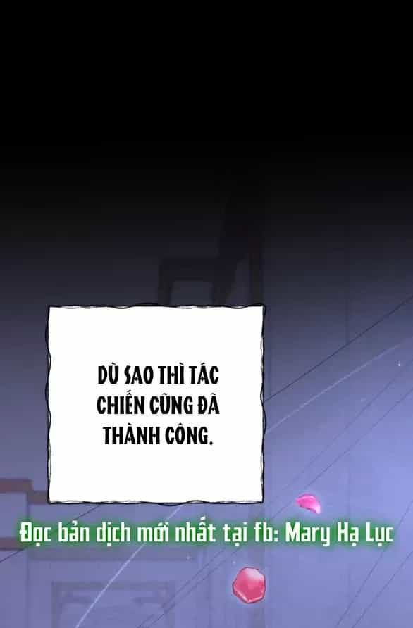 Kẻ Cưỡng Bức Yêu Quý Của Tôi - Chương 27 - ảnh 101