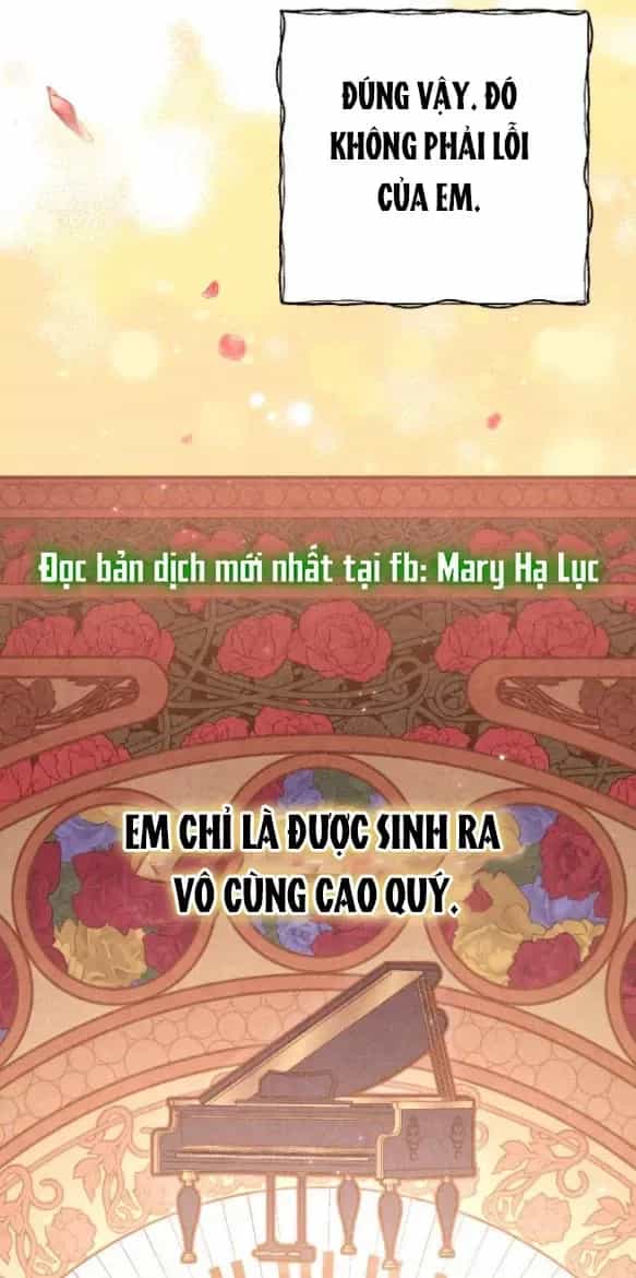 Kẻ Cưỡng Bức Yêu Quý Của Tôi - Chương 27 - ảnh 12