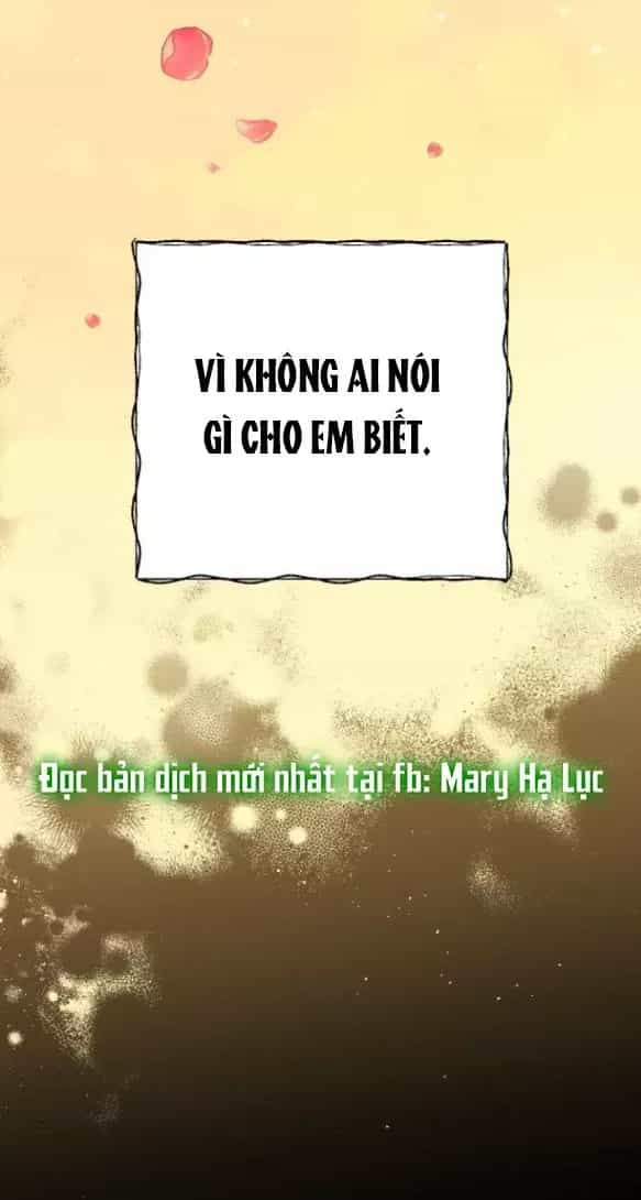 Kẻ Cưỡng Bức Yêu Quý Của Tôi - Chương 27 - ảnh 14