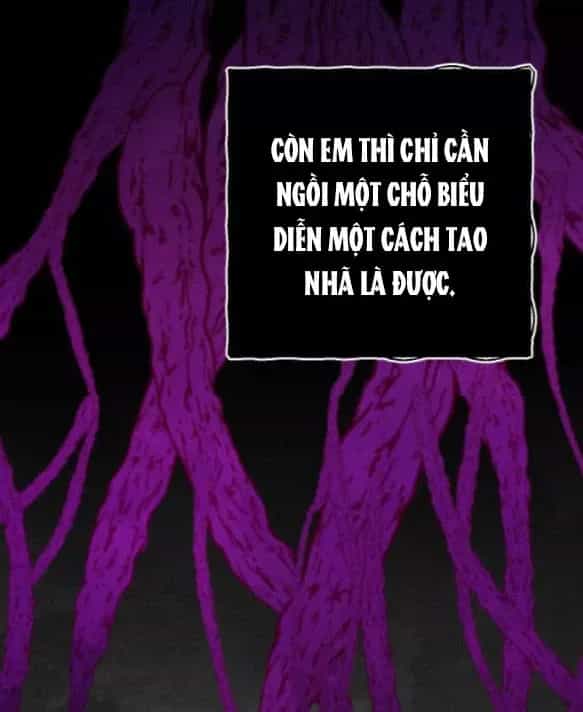 Kẻ Cưỡng Bức Yêu Quý Của Tôi - Chương 27 - ảnh 9