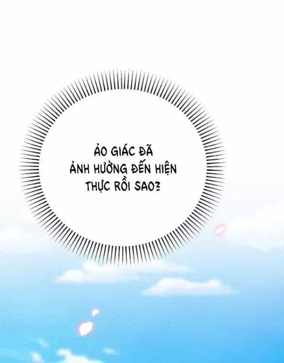 Kẻ Cưỡng Bức Yêu Quý Của Tôi - Chương 28 - ảnh 32