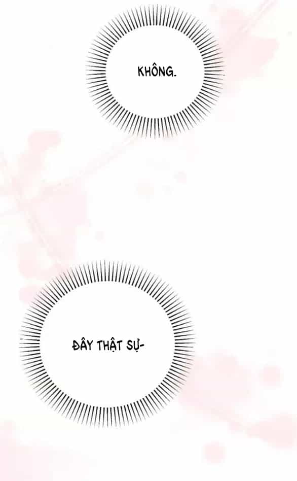 Kẻ Cưỡng Bức Yêu Quý Của Tôi - Chương 28 - ảnh 34