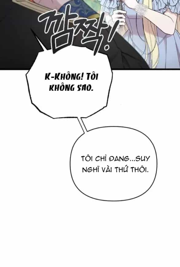 Kẻ Cưỡng Bức Yêu Quý Của Tôi - Chương 28 - ảnh 38
