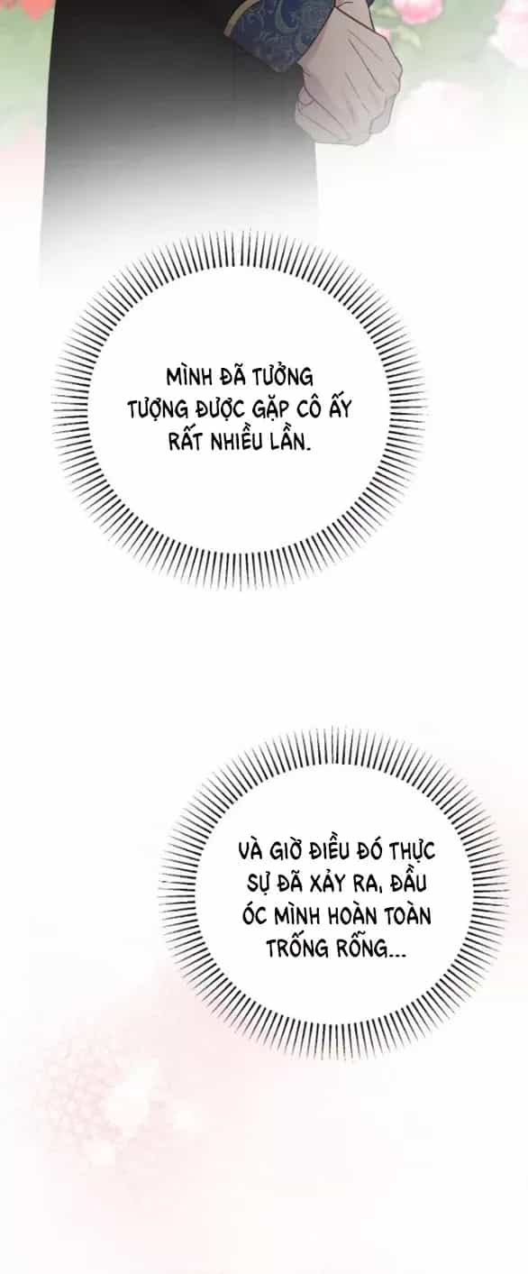 Kẻ Cưỡng Bức Yêu Quý Của Tôi - Chương 28 - ảnh 45