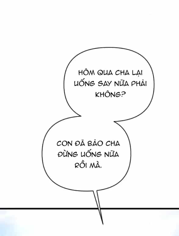 Kẻ Cưỡng Bức Yêu Quý Của Tôi - Chương 28 - ảnh 55