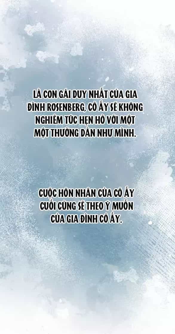 Kẻ Cưỡng Bức Yêu Quý Của Tôi - Chương 30 - ảnh 2