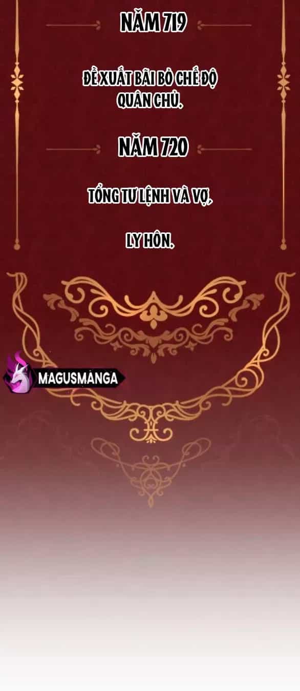 Kẻ Cưỡng Bức Yêu Quý Của Tôi - Chương 30 - ảnh 76