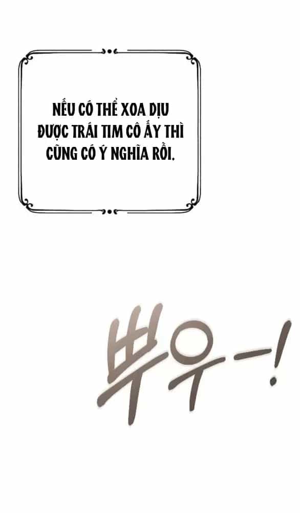 Kẻ Cưỡng Bức Yêu Quý Của Tôi - Chương 31 - ảnh 22