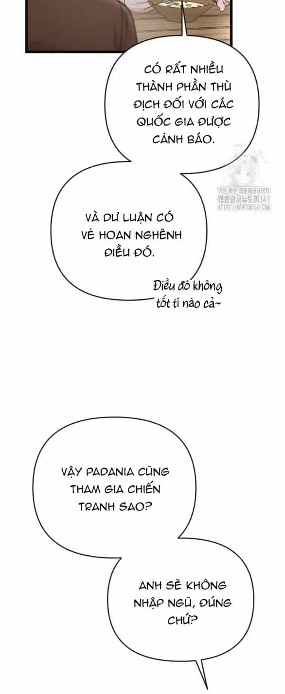Kẻ Cưỡng Bức Yêu Quý Của Tôi - Chương 31 - ảnh 73