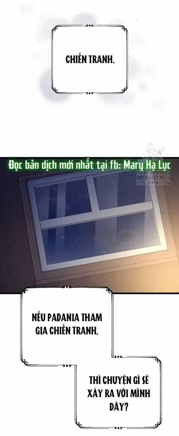 Kẻ Cưỡng Bức Yêu Quý Của Tôi - Chương 31 - ảnh 90