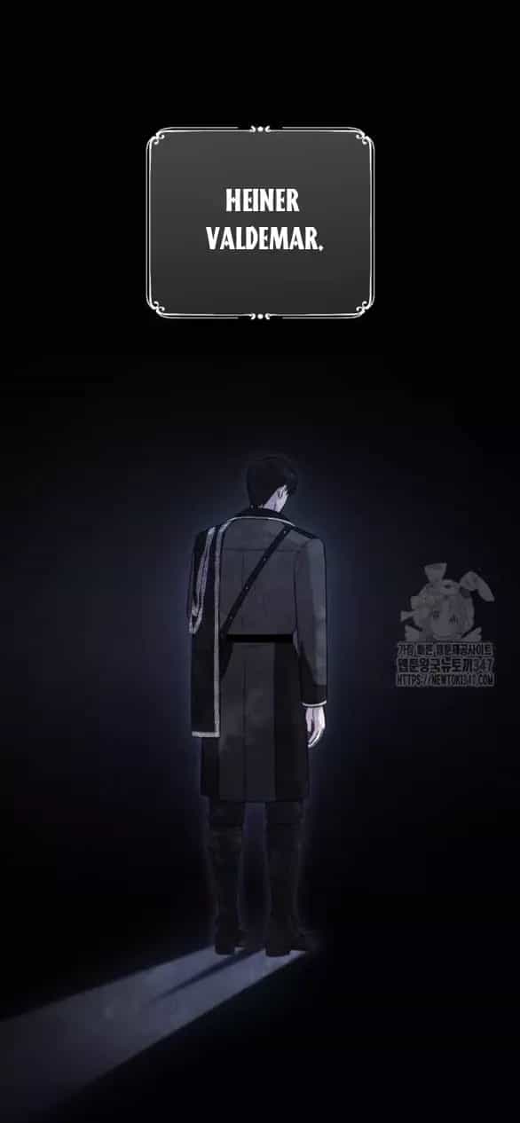 Kẻ Cưỡng Bức Yêu Quý Của Tôi - Chương 31 - ảnh 94