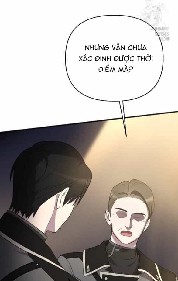 Kẻ Cưỡng Bức Yêu Quý Của Tôi - Chương 32 - ảnh 68