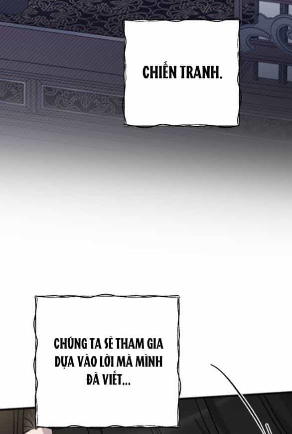 Kẻ Cưỡng Bức Yêu Quý Của Tôi - Chương 32 - ảnh 76