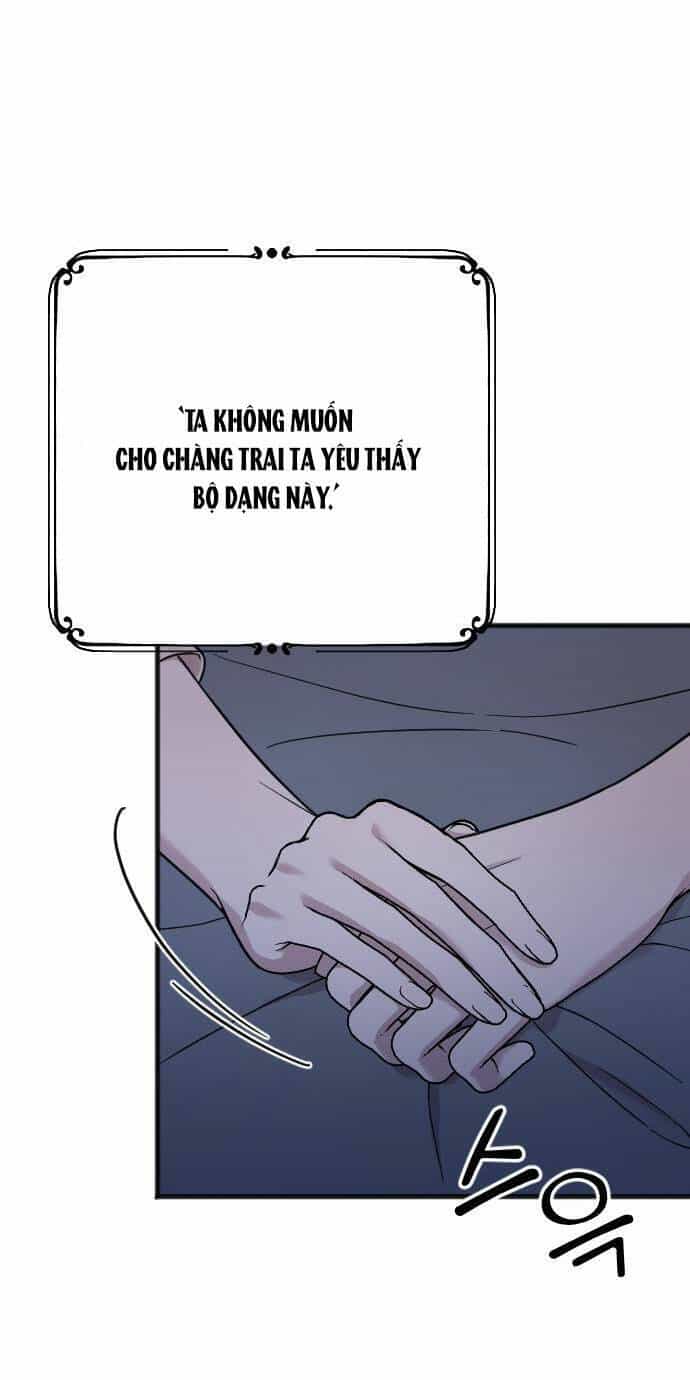 Kẻ Cưỡng Bức Yêu Quý Của Tôi - Chương 2.2 - ảnh 57