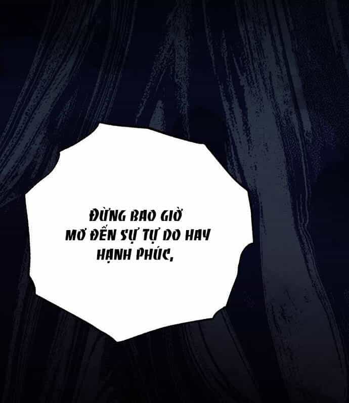 Kẻ Cưỡng Bức Yêu Quý Của Tôi - Chương 2.2 - ảnh 63