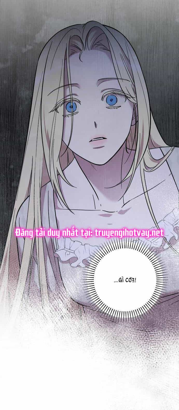 Kẻ Cưỡng Bức Yêu Quý Của Tôi - Chương 2.2 - ảnh 70