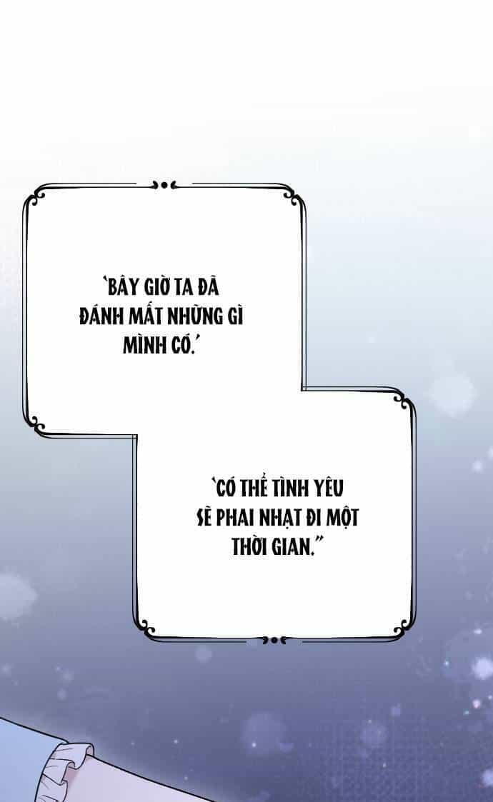 Kẻ Cưỡng Bức Yêu Quý Của Tôi - Chương 2.2 - ảnh 76