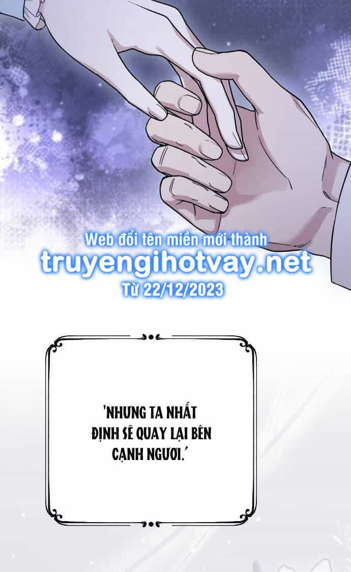 Kẻ Cưỡng Bức Yêu Quý Của Tôi - Chương 2.2 - ảnh 77