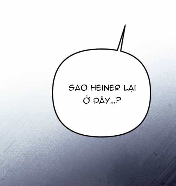 Kẻ Cưỡng Bức Yêu Quý Của Tôi - Chương 33 - ảnh 88
