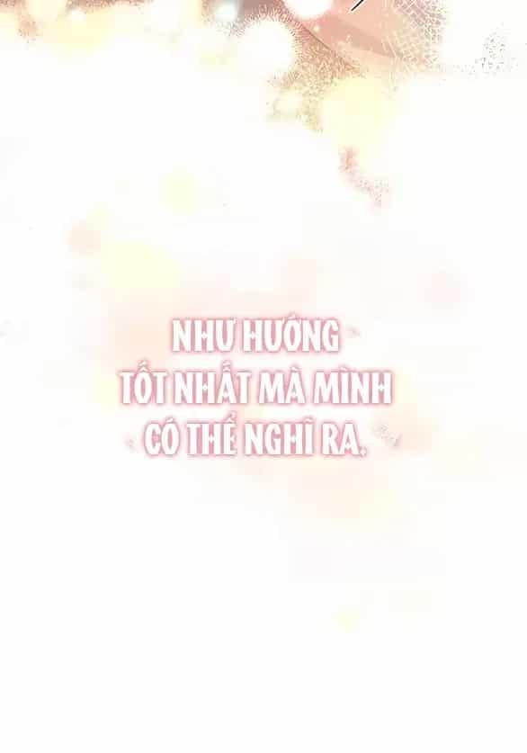 Kẻ Cưỡng Bức Yêu Quý Của Tôi - Chương 34 - ảnh 105
