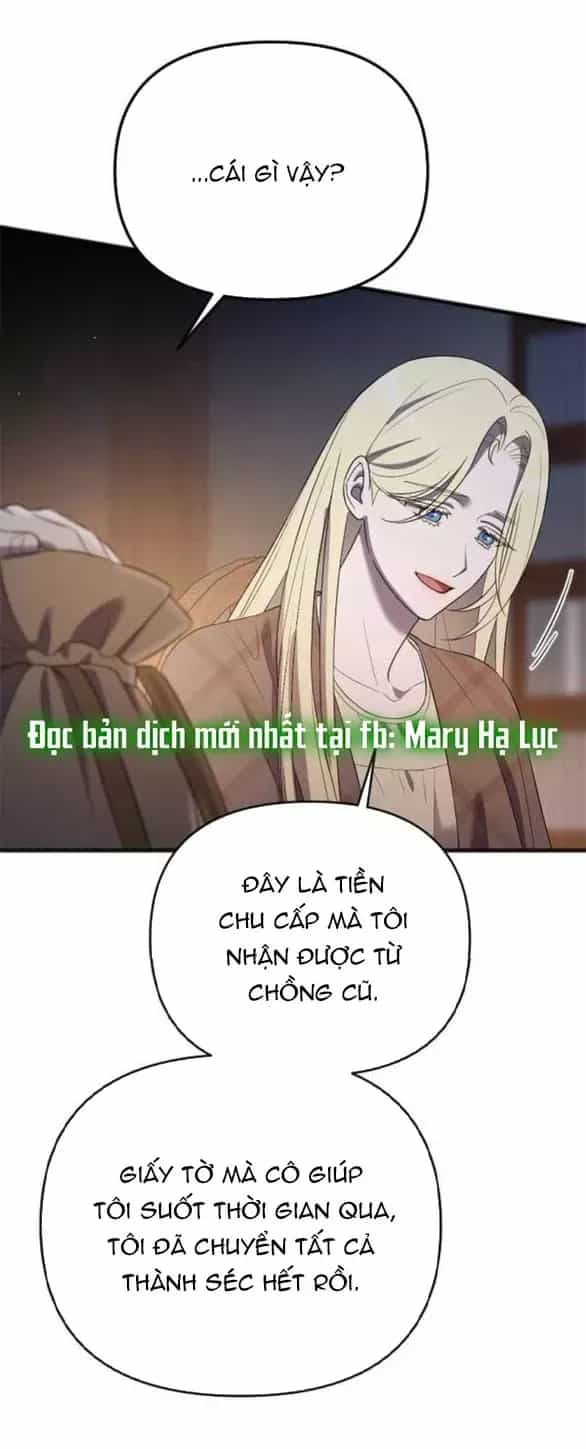Kẻ Cưỡng Bức Yêu Quý Của Tôi - Chương 34 - ảnh 60