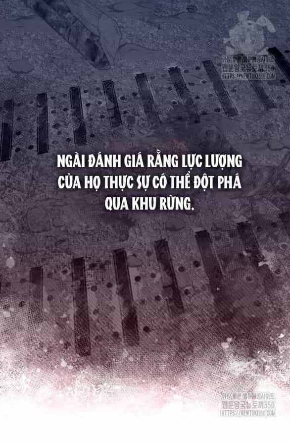 Kẻ Cưỡng Bức Yêu Quý Của Tôi - Chương 35 - ảnh 76