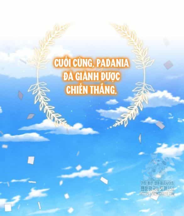 Kẻ Cưỡng Bức Yêu Quý Của Tôi - Chương 35 - ảnh 83