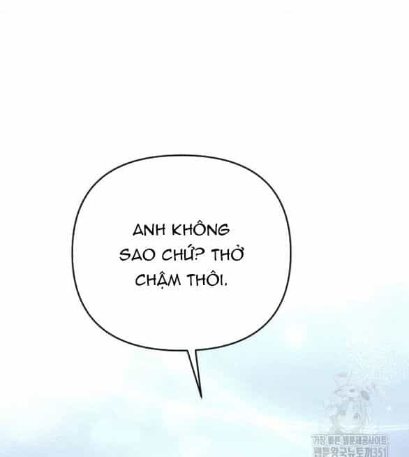 Kẻ Cưỡng Bức Yêu Quý Của Tôi - Chương 36 - ảnh 109