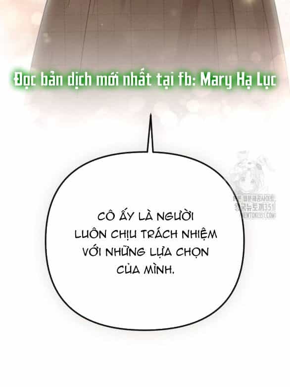 Kẻ Cưỡng Bức Yêu Quý Của Tôi - Chương 36 - ảnh 56