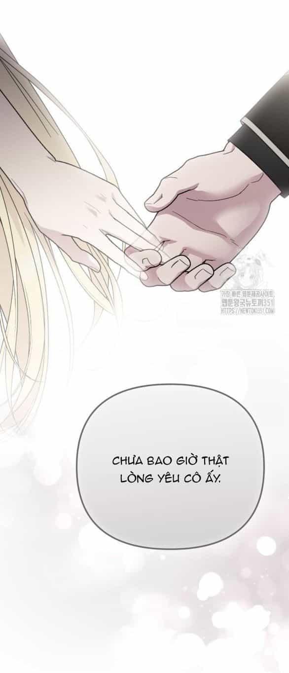 Kẻ Cưỡng Bức Yêu Quý Của Tôi - Chương 36 - ảnh 59