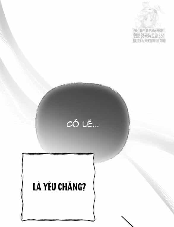 Kẻ Cưỡng Bức Yêu Quý Của Tôi - Chương 36 - ảnh 63