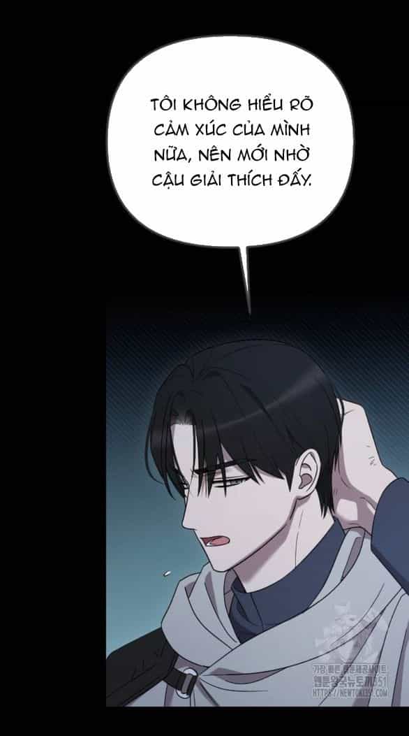 Kẻ Cưỡng Bức Yêu Quý Của Tôi - Chương 36 - ảnh 87