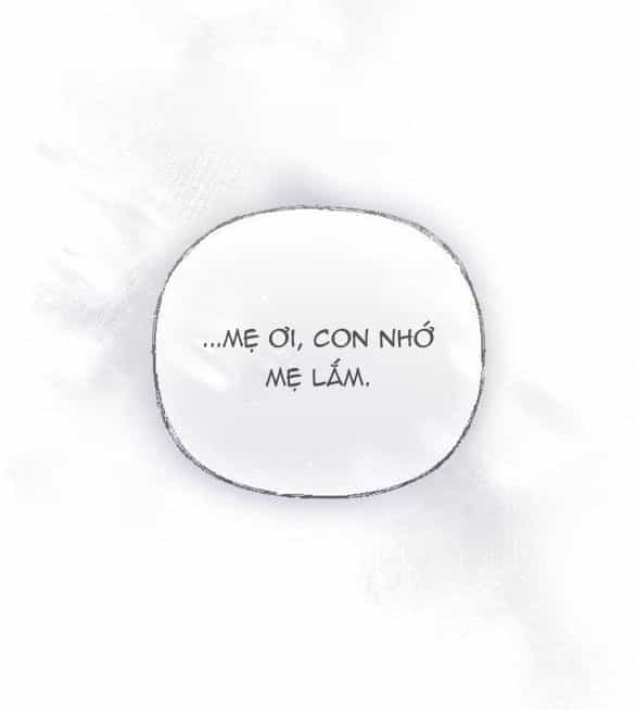 Kẻ Cưỡng Bức Yêu Quý Của Tôi - Chương 37 - ảnh 21