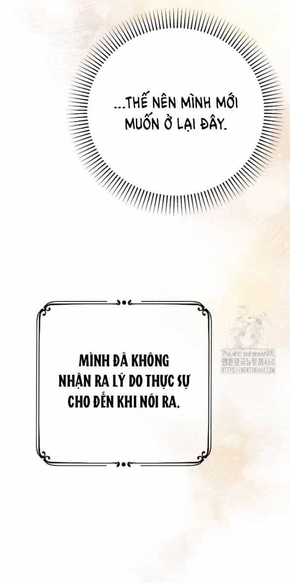 Kẻ Cưỡng Bức Yêu Quý Của Tôi - Chương 37 - ảnh 85