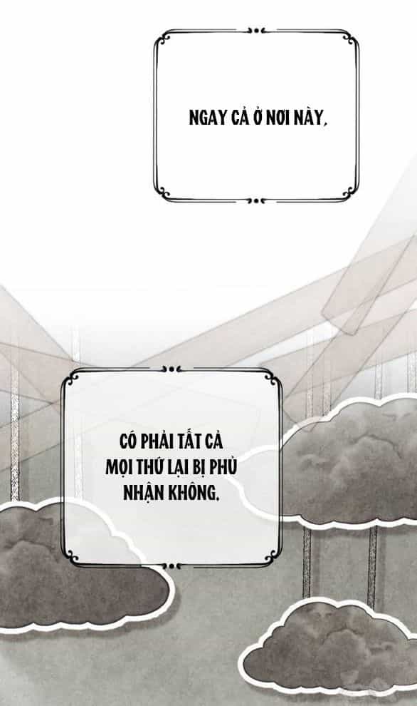Kẻ Cưỡng Bức Yêu Quý Của Tôi - Chương 38 - ảnh 29
