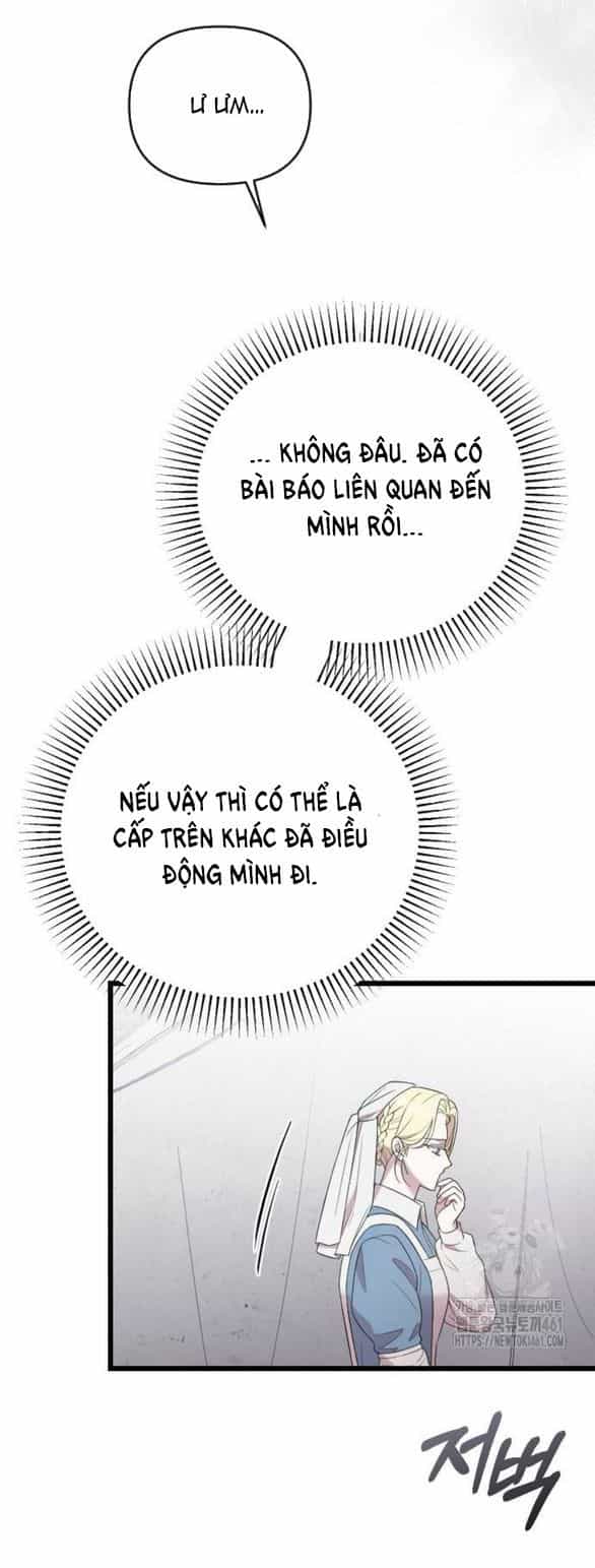 Kẻ Cưỡng Bức Yêu Quý Của Tôi - Chương 38 - ảnh 85