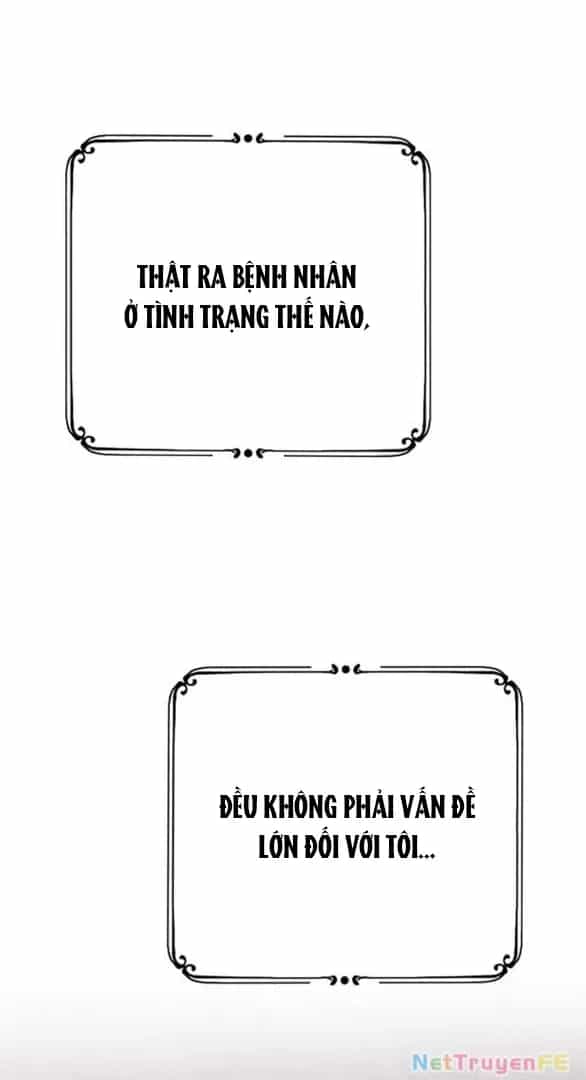 Kẻ Cưỡng Bức Yêu Quý Của Tôi - Chương 39 - ảnh 25