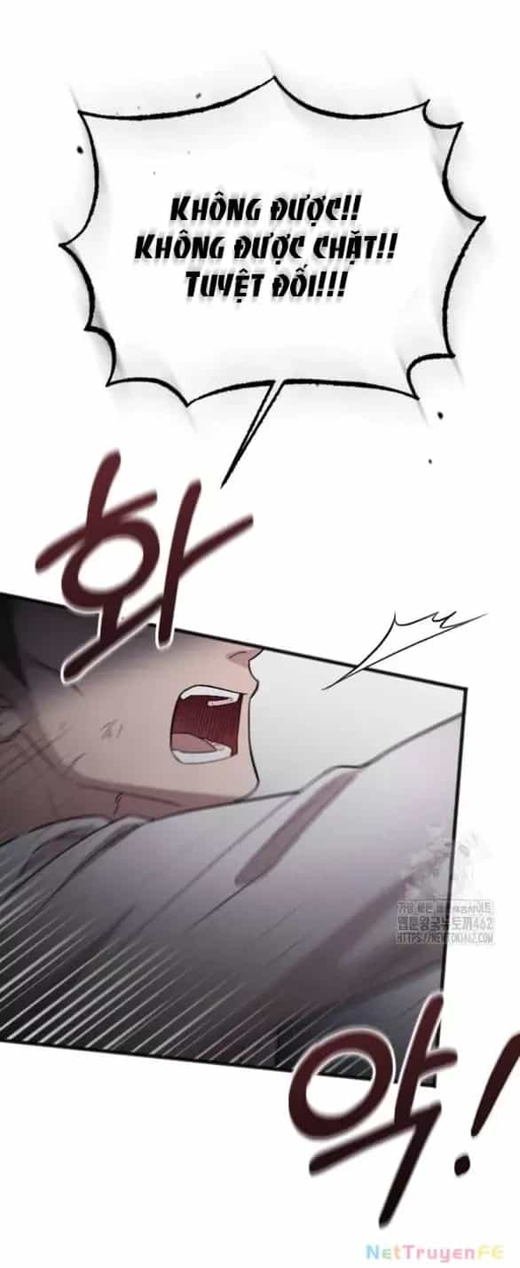 Kẻ Cưỡng Bức Yêu Quý Của Tôi - Chương 39 - ảnh 44