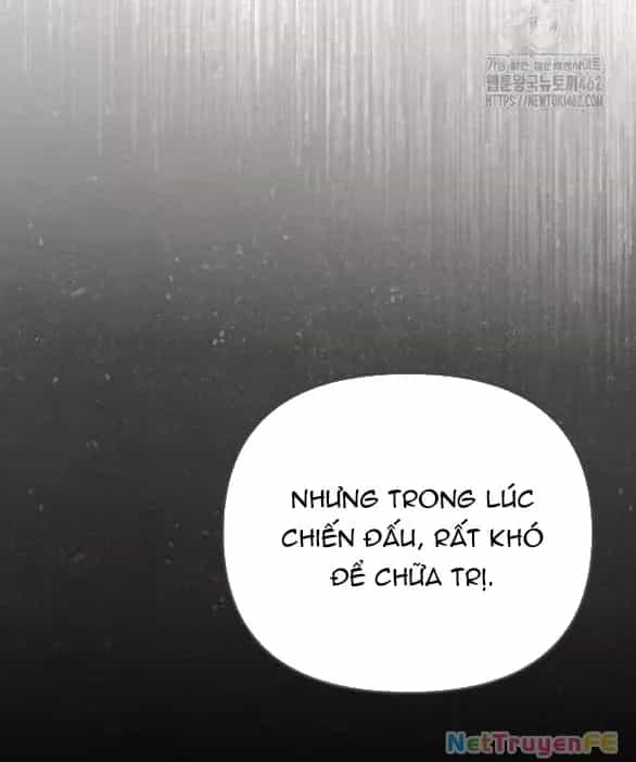 Kẻ Cưỡng Bức Yêu Quý Của Tôi - Chương 40 - ảnh 21